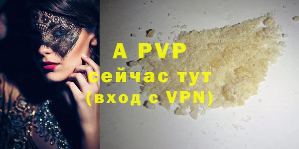 твердый Козловка
