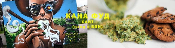 твердый Козловка