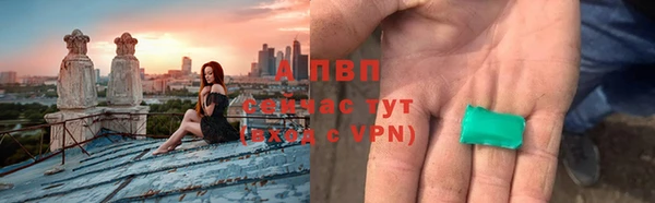 твердый Козловка