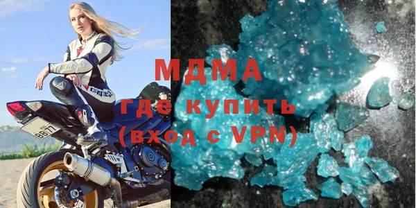 твердый Козловка