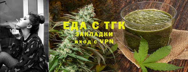 твердый Козловка