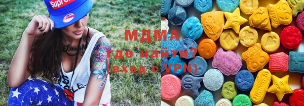 твердый Козловка