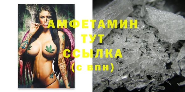 твердый Козловка