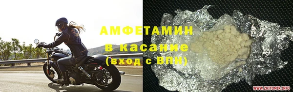 твердый Козловка